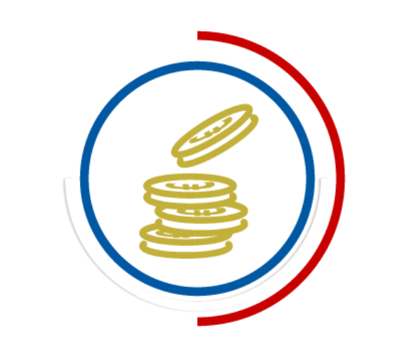 logo commission des affaires étrangères